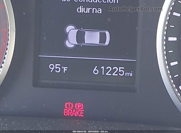 5NPD84LF2LH537932 2020 HYUNDAI ELANTRA Серебряный 