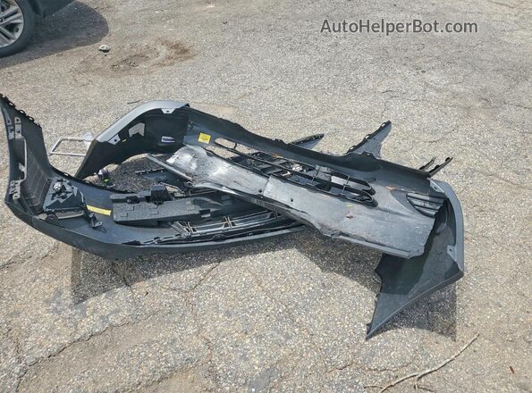 5NPD84LF2LH604352 2020 HYUNDAI ELANTRA Черный Вид подкапотного пространства