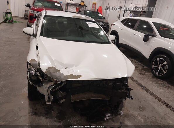 5NPD84LF3HH207434 2017 HYUNDAI ELANTRA White Widok wnętrza z tyłu