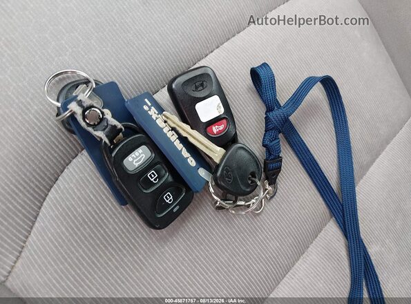 5NPD84LF3JH268353 2018 HYUNDAI ELANTRA Blue Вид панелі приладів