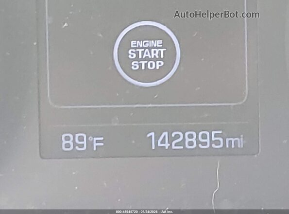 5NPD84LF3JH273889 2018 HYUNDAI ELANTRA Gray 