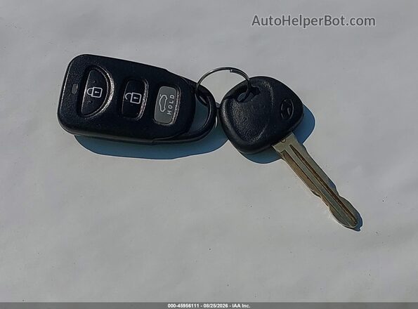 5NPD84LF3JH340037 2018 HYUNDAI ELANTRA Blue Widok deski rozdzielczej