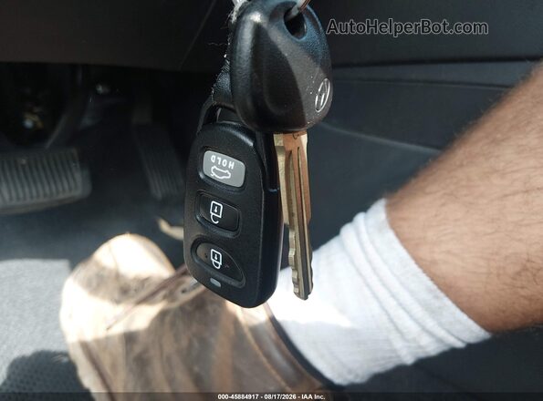 5NPD84LF3JH372664 2018 HYUNDAI ELANTRA Silver Առջևի վահանակի տեսք