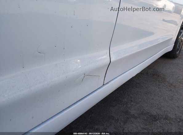 5NPD84LF3KH496693 2019 HYUNDAI ELANTRA White Вид спереду