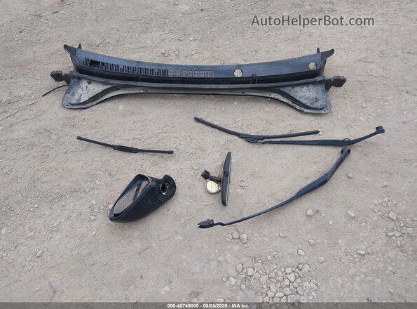 5NPD84LF3LH521416 2020 HYUNDAI ELANTRA White Սարքավորումների վահանակի տեսք