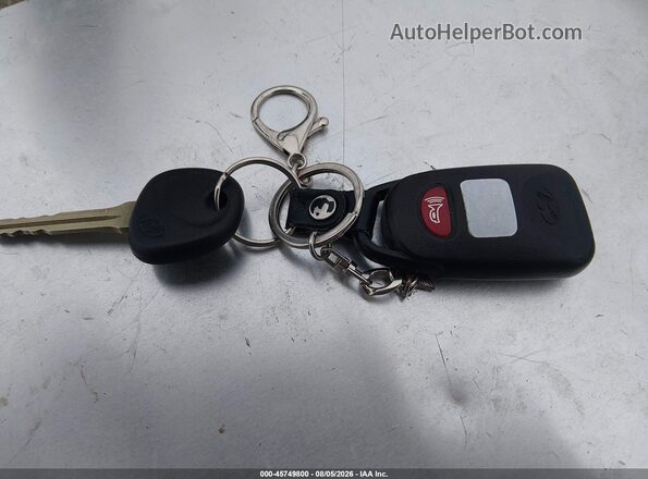 5NPD84LF3LH521416 2020 HYUNDAI ELANTRA White Առջևի վահանակի տեսք