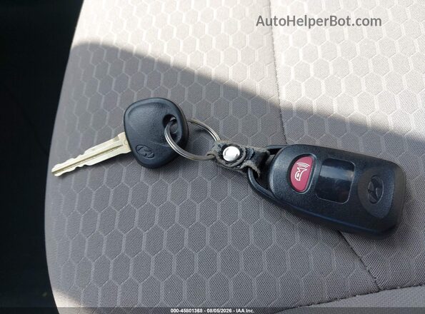5NPD84LF3LH543335 2020 HYUNDAI ELANTRA Red Vista del salpicadero