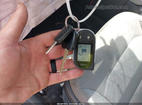 5NPD84LF4HH003595 2017 HYUNDAI ELANTRA Silver წინა პანელის ხედი