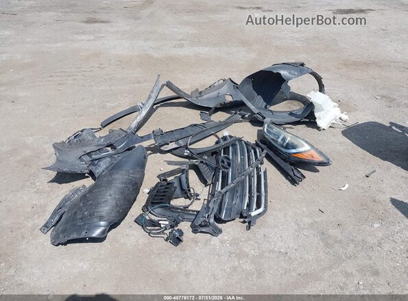 5NPD84LF4HH003595 2017 HYUNDAI ELANTRA Silver ხელსაწყოთა პანელის ხედი
