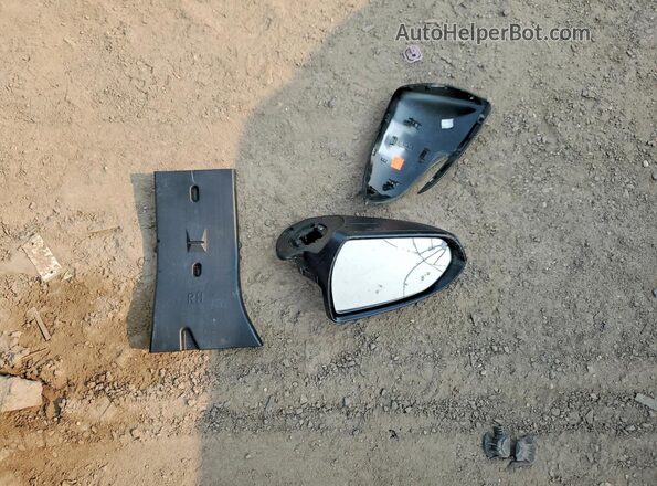 5NPD84LF4HH029467 2017 HYUNDAI ELANTRA Black Engine compartment view