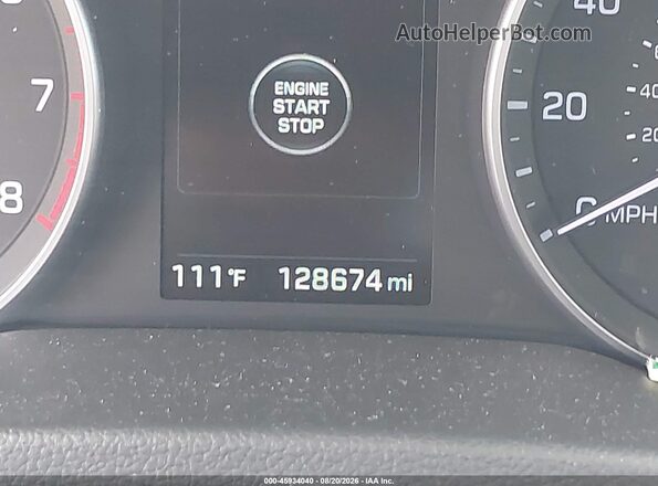 5NPD84LF4HH059116 2017 HYUNDAI ELANTRA Silver 