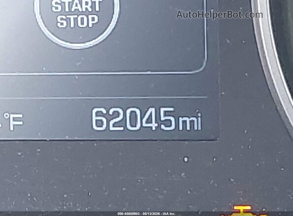 5NPD84LF4HH080516 2017 HYUNDAI ELANTRA Silver 