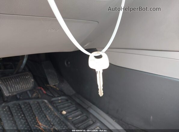 5NPD84LF4HH110095 2017 HYUNDAI ELANTRA Blue Вид панелі приладів