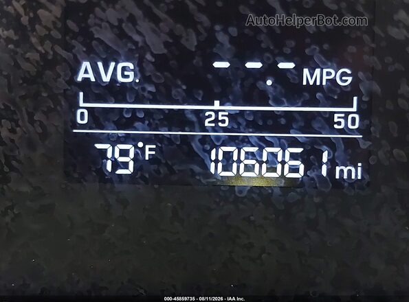 5NPD84LF4HH110095 2017 HYUNDAI ELANTRA Blue 
