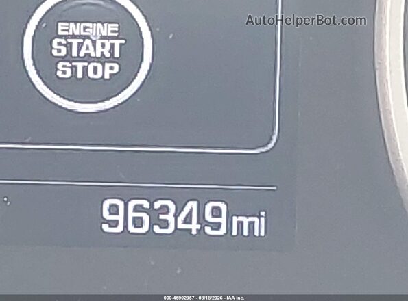 5NPD84LF4HH169664 2017 HYUNDAI ELANTRA Red 