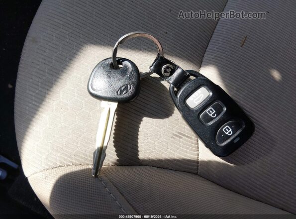 5NPD84LF4HH199389 2017 HYUNDAI ELANTRA Черный Вид панели приборов
