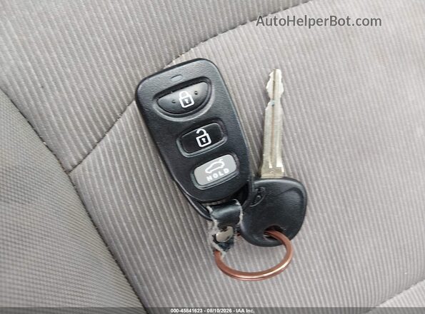 5NPD84LF4HH211704 2017 HYUNDAI ELANTRA Red Dashboard view