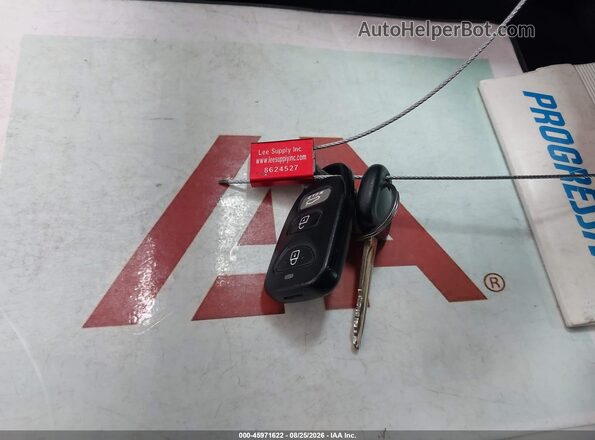 5NPD84LF4JH291477 2018 HYUNDAI ELANTRA Gray Dashboard view