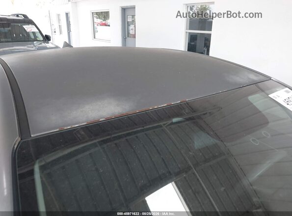 5NPD84LF4JH291477 2018 HYUNDAI ELANTRA Gray 