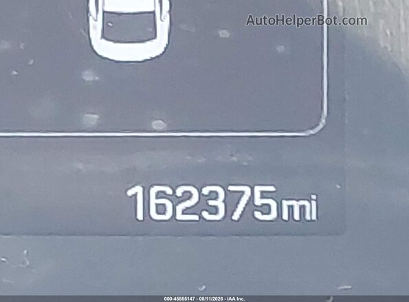 5NPD84LF4JH357784 2018 HYUNDAI ELANTRA Белый 