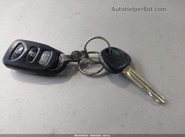 5NPD84LF4JH361494 2018 HYUNDAI ELANTRA Бежевый Вид панели приборов