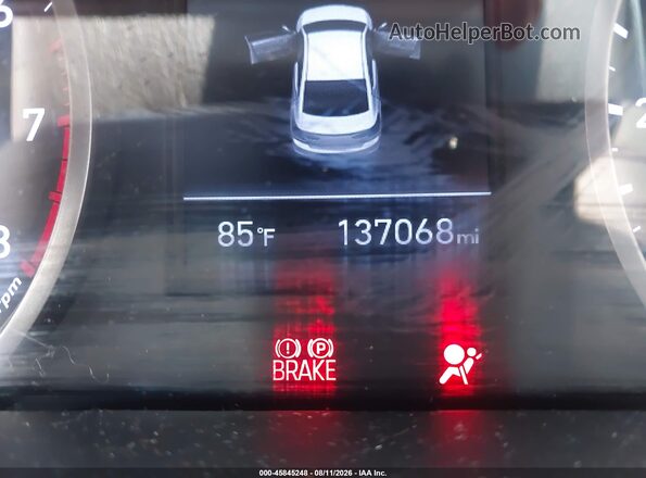 5NPD84LF4KH413112 2019 HYUNDAI ELANTRA Blue 