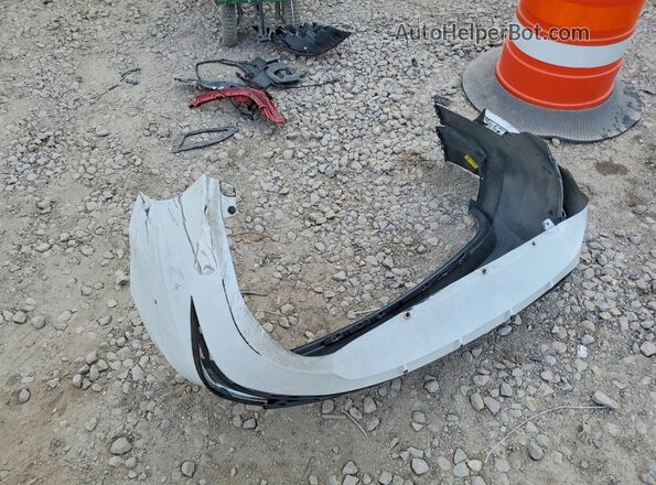 5NPD84LF4KH416270 2019 HYUNDAI ELANTRA Белый Вид подкапотного пространства