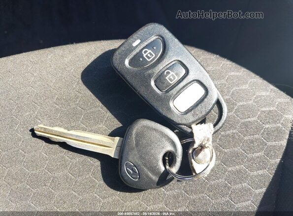 5NPD84LF4KH458941 2019 HYUNDAI ELANTRA White Widok deski rozdzielczej