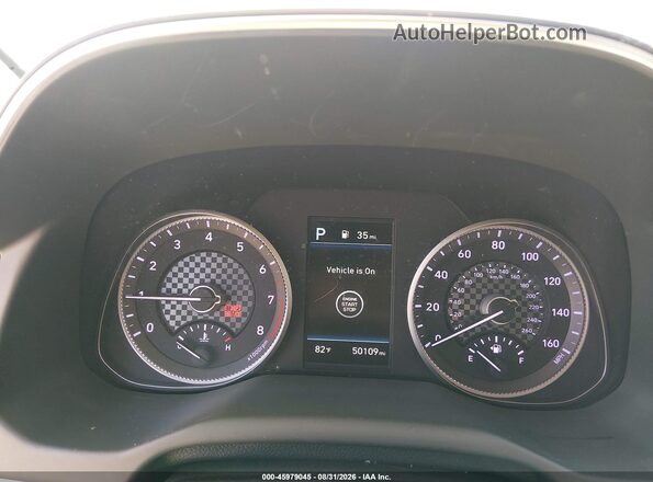 5NPD84LF4LH517715 2020 HYUNDAI ELANTRA Silver Вид задніх сидінь
