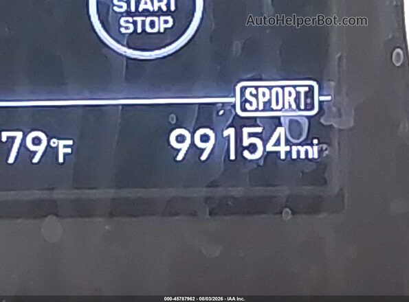 5NPD84LF4LH563707 2020 HYUNDAI ELANTRA Gray 