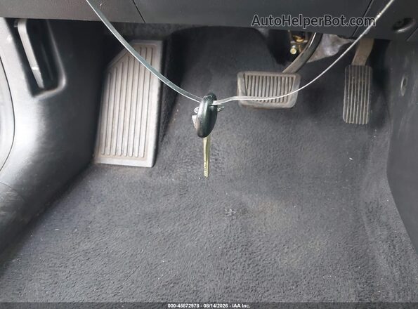 5NPD84LF4LH574240 2020 HYUNDAI ELANTRA Black Առջևի վահանակի տեսք