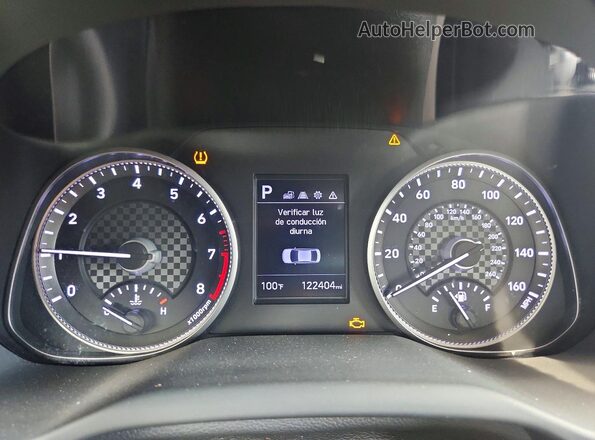 5NPD84LF4LH577820 2020 HYUNDAI ELANTRA White Հետևի նստատեղերի տեսք