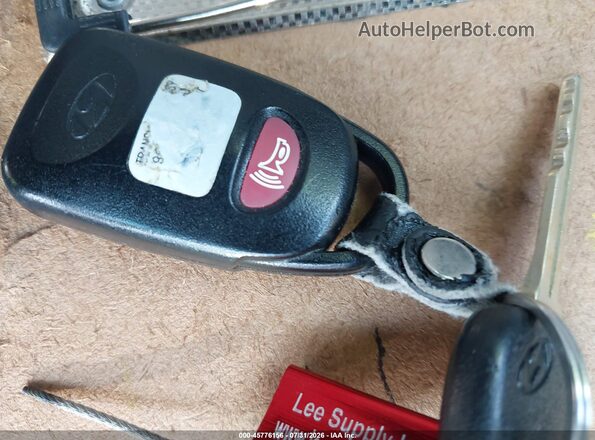 5NPD84LF4LH581432 2020 HYUNDAI ELANTRA Gray Vista del salpicadero