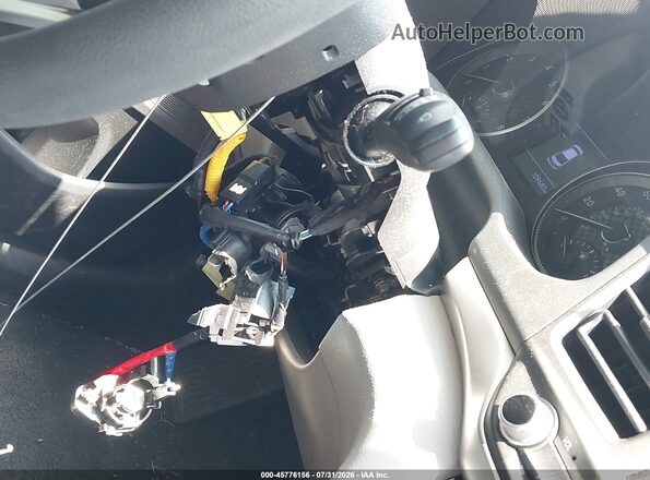 5NPD84LF4LH581432 2020 HYUNDAI ELANTRA Gray 