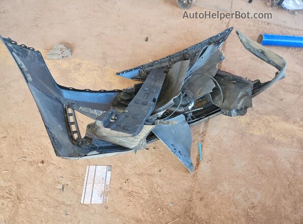 5NPD84LF4LH594956 2020 HYUNDAI ELANTRA Черный Вид подкапотного пространства