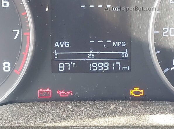 5NPD84LF5HH004318 2017 HYUNDAI ELANTRA Silver 