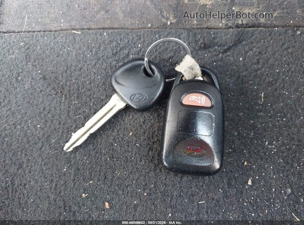 5NPD84LF5HH004318 2017 HYUNDAI ELANTRA Silver Вид панелі приладів