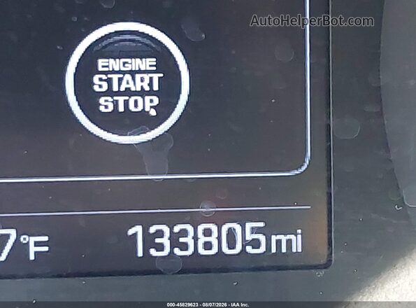 5NPD84LF5HH038310 2017 HYUNDAI ELANTRA Silver 