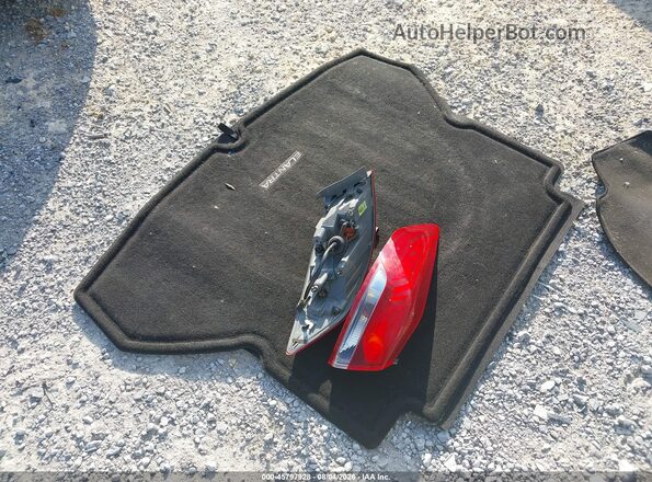 5NPD84LF5HH066768 2017 HYUNDAI ELANTRA Blue Instrument cluster view