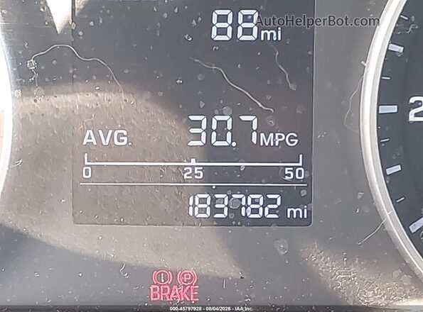 5NPD84LF5HH066768 2017 HYUNDAI ELANTRA Blue 