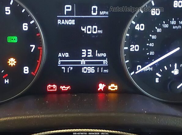 5NPD84LF5HH097356 2017 HYUNDAI ELANTRA Black 
