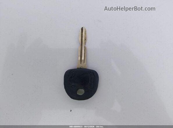 5NPD84LF5HH118903 2017 HYUNDAI ELANTRA Black Вид панелі приладів
