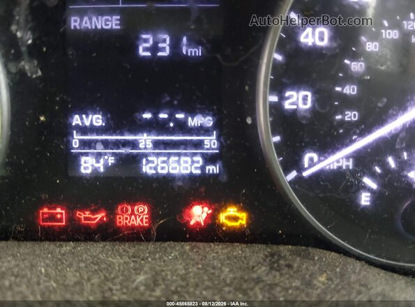 5NPD84LF5HH118903 2017 HYUNDAI ELANTRA Black 
