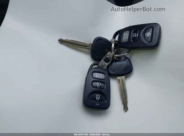 5NPD84LF5HH122269 2017 HYUNDAI ELANTRA Silver Առջևի վահանակի տեսք