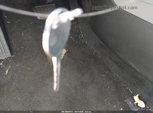 5NPD84LF5JH257354 2018 HYUNDAI ELANTRA Silver Dashboard view