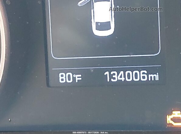 5NPD84LF5JH257354 2018 HYUNDAI ELANTRA Silver 
