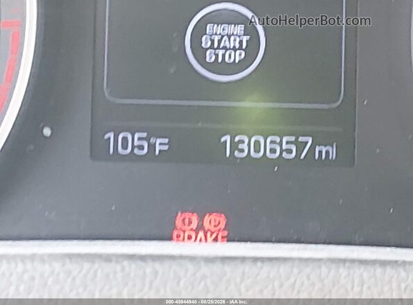 5NPD84LF5JH261551 2018 HYUNDAI ELANTRA White 