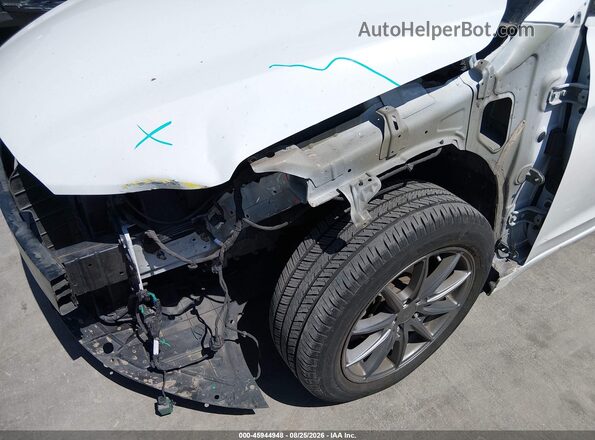 5NPD84LF5JH261551 2018 HYUNDAI ELANTRA White 