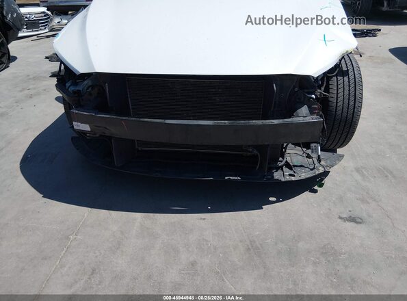 5NPD84LF5JH261551 2018 HYUNDAI ELANTRA White 