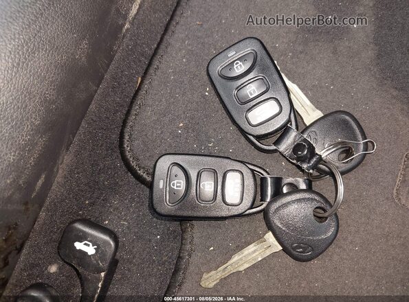 5NPD84LF5JH382421 2018 HYUNDAI ELANTRA Серый Вид панели приборов